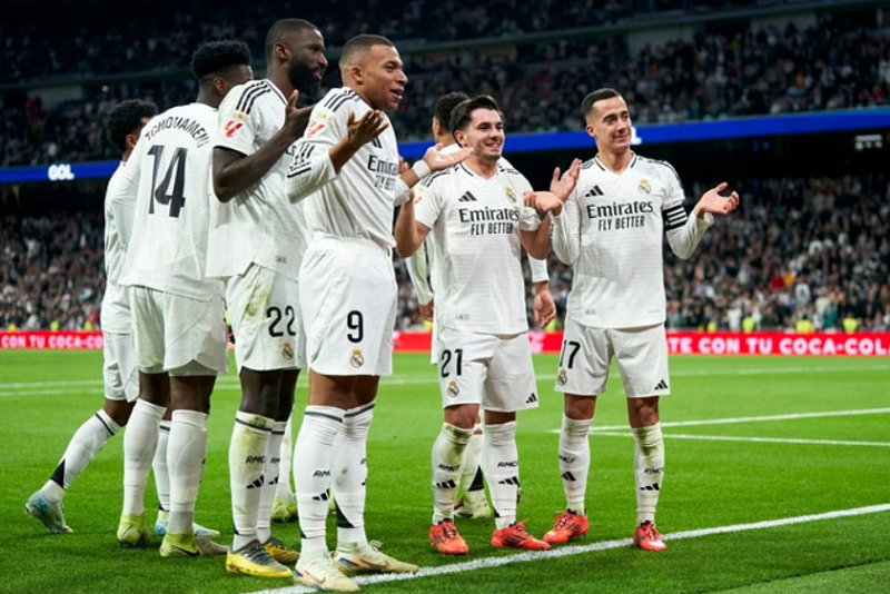 real-madrid-truoc-tran-luot-ve-voi-arsenal-nhung-bai-toan-nhan-su-mang-tinh-dinh-doat-mua-giai