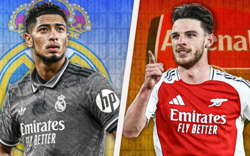 real-madrid-truoc-tran-luot-ve-voi-arsenal-nhung-bai-toan-nhan-su-mang-tinh-dinh-doat