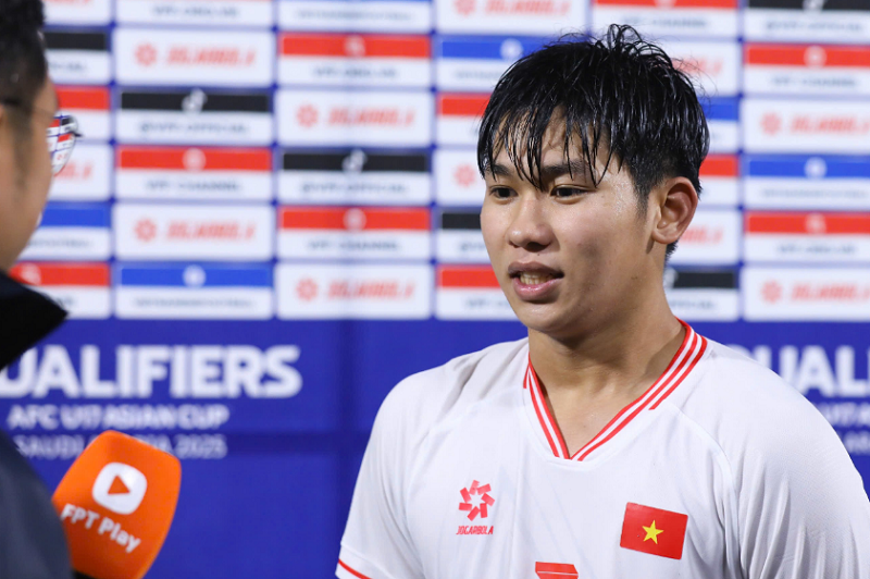sao-tre-viet-nam-bat-ngo-duoc-afc-reo-ten-dung-ngang-hang-voi-than-dong-man-u