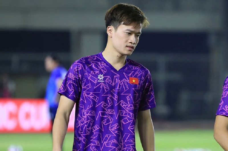tru-cot-dt-viet-nam-duoc-man-city-trai-tham-do-san-sang-toi-premier-league