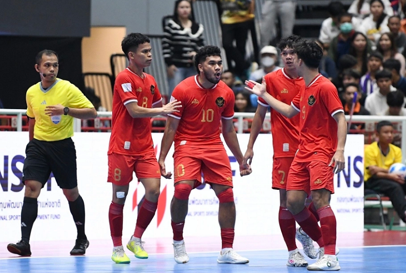 tuyen-futsal-indonesia-tao-ky-luc-vo-tien-khoang-hau