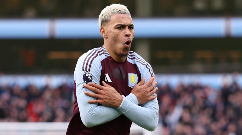 chelsea-dung-cole-palmer-de-du-do-bom-tan-aston-villa