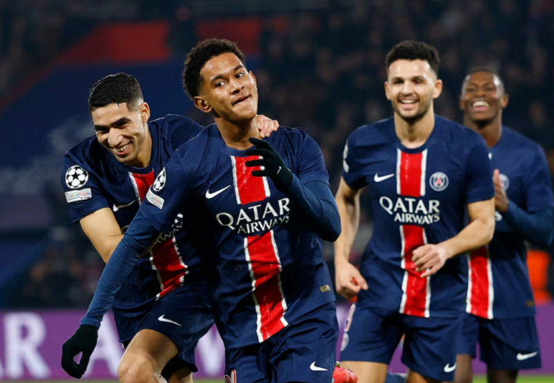 psg-xung-dang-neu-vo-dich-c1-nam-nay
